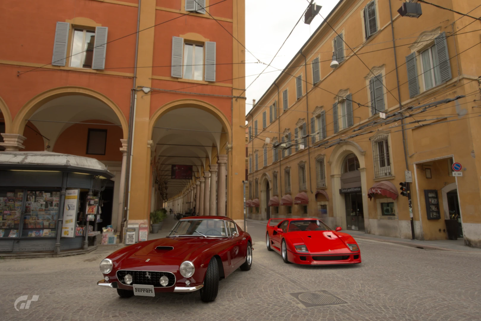 18548b0e711e26e5f0d29c021010ef1b_photo.webp