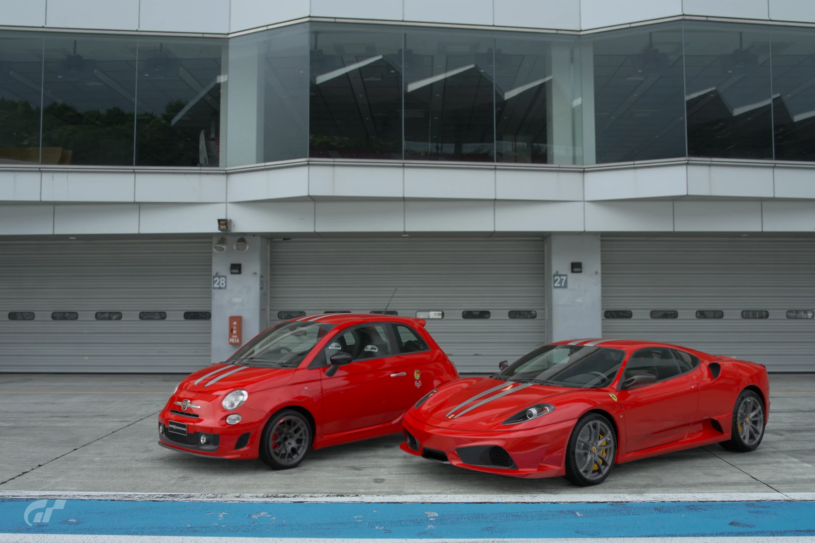 b33cb21288b47f799a46feffe30f6590_photo.webp