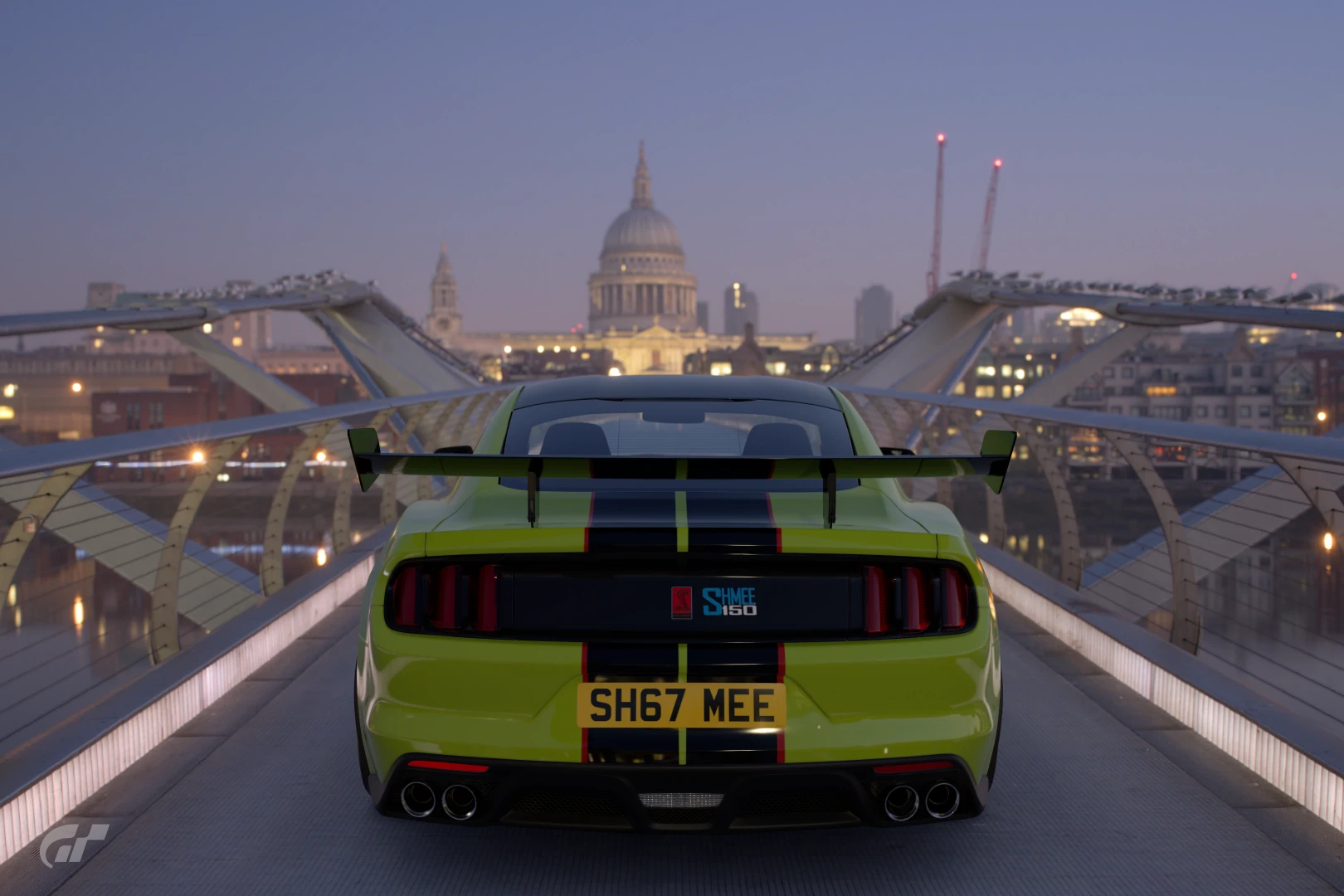 c9b222c2330f1e0fa07a82b6f1be6b02_photo.webp