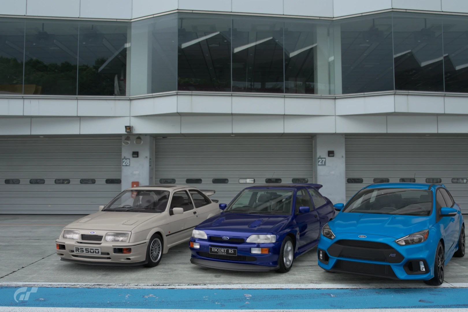 9d3781607644266e4f95eaa9391b8b23_photo.webp