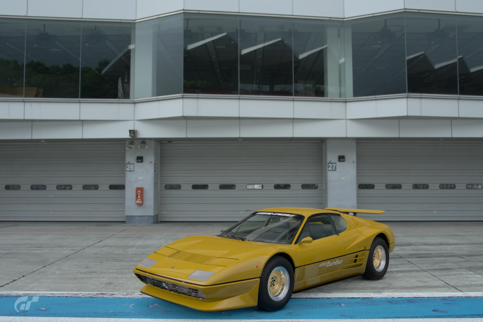 246752c61a330e759f08cd1bc4171fba_photo.webp