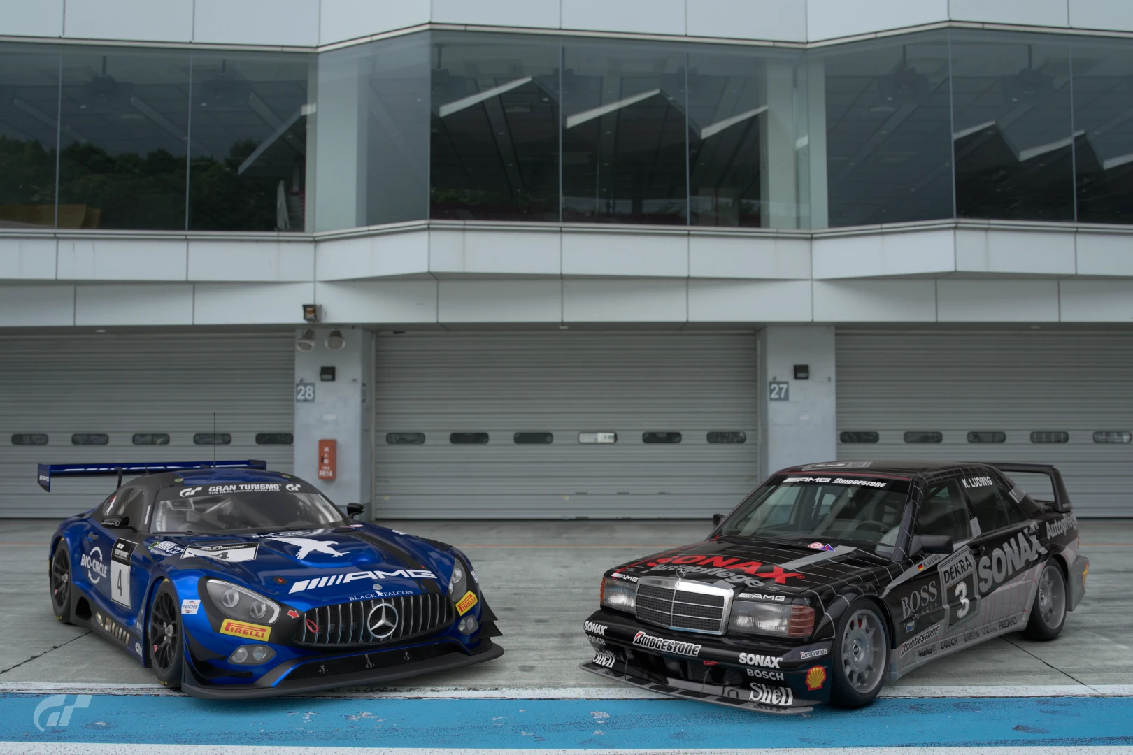 271ae531f9e1966f5e0dfab7c0e34401_photo.webp