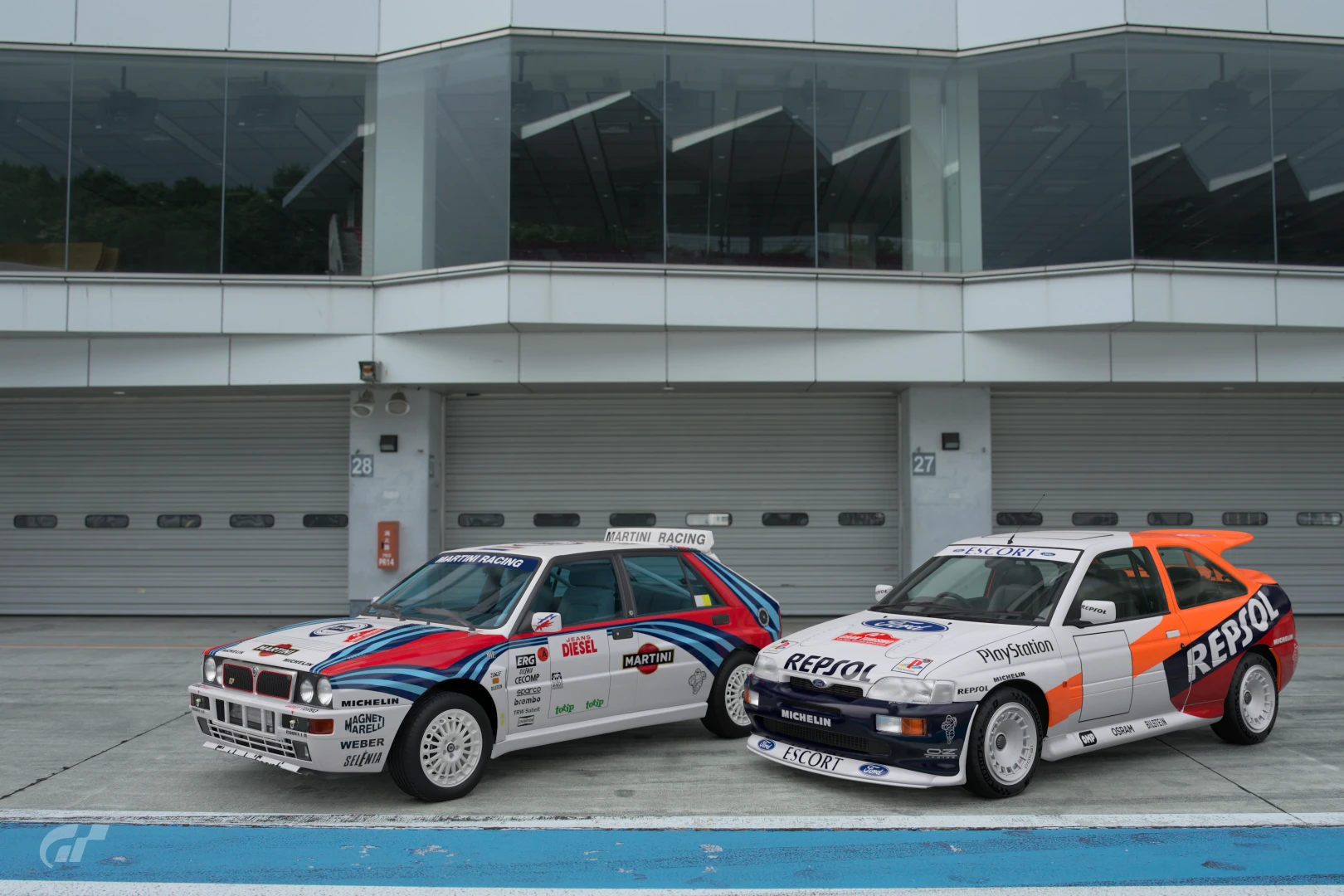 97b40e4076fbc58b4f5d7d2ec2de0874_photo.webp
