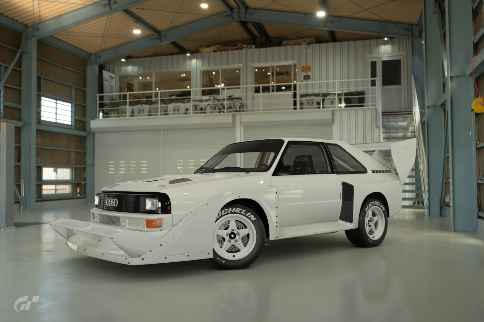 513d2dbf3a6e45badb59b685771867bd_photo.webp