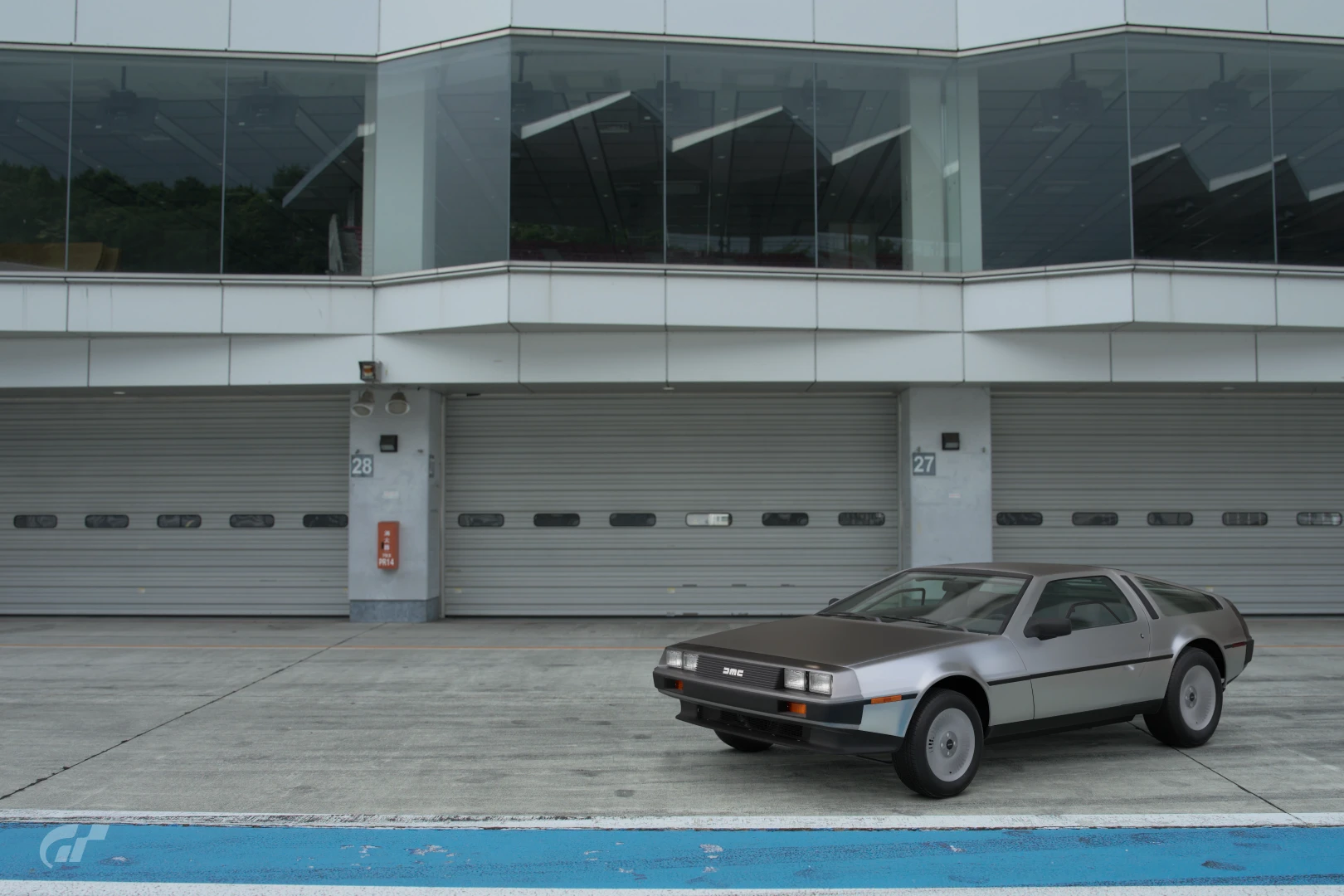 d88816c6050d7f1f0c3149225943fd18_photo.webp