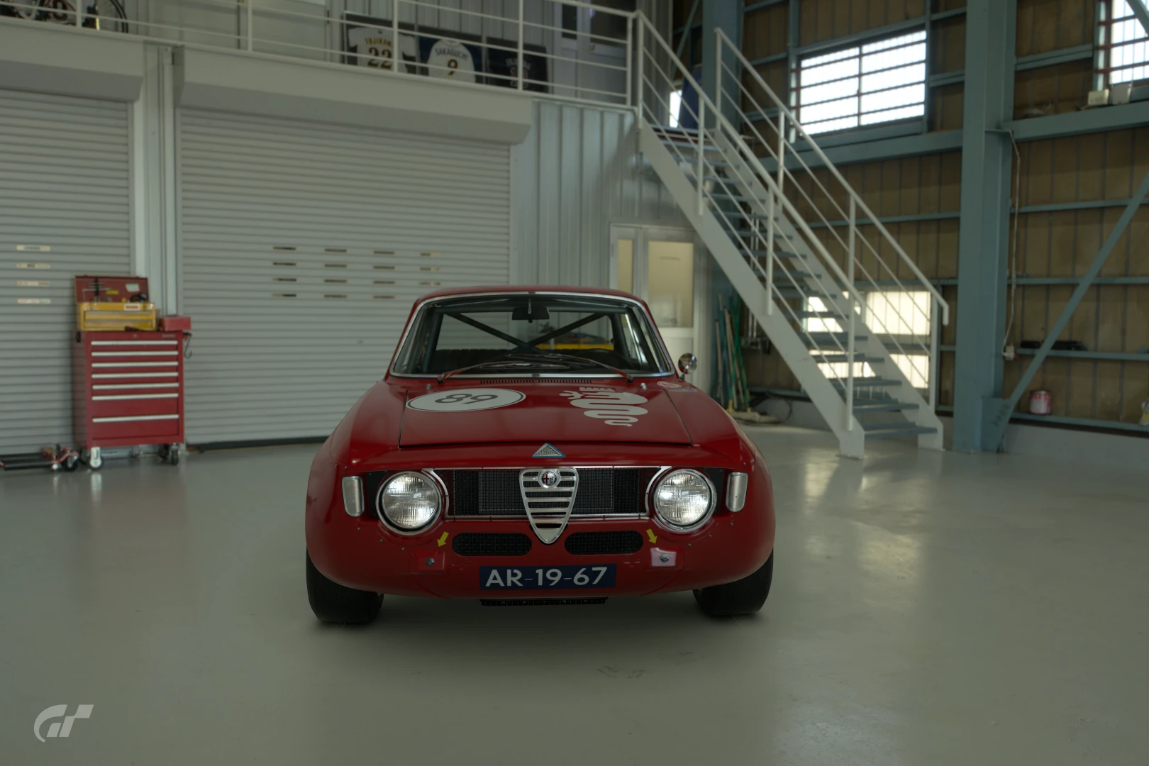 021201bdc0b0a179758f8f58007be4c4_photo.webp