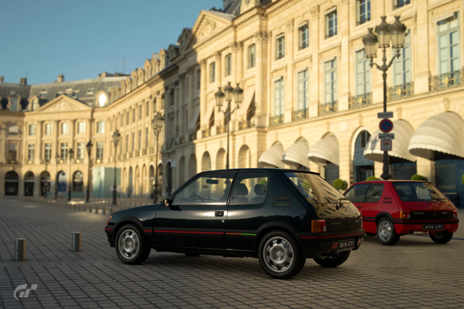 c169948ee0d83f688bb5b1ccb5fe993e_photo.webp
