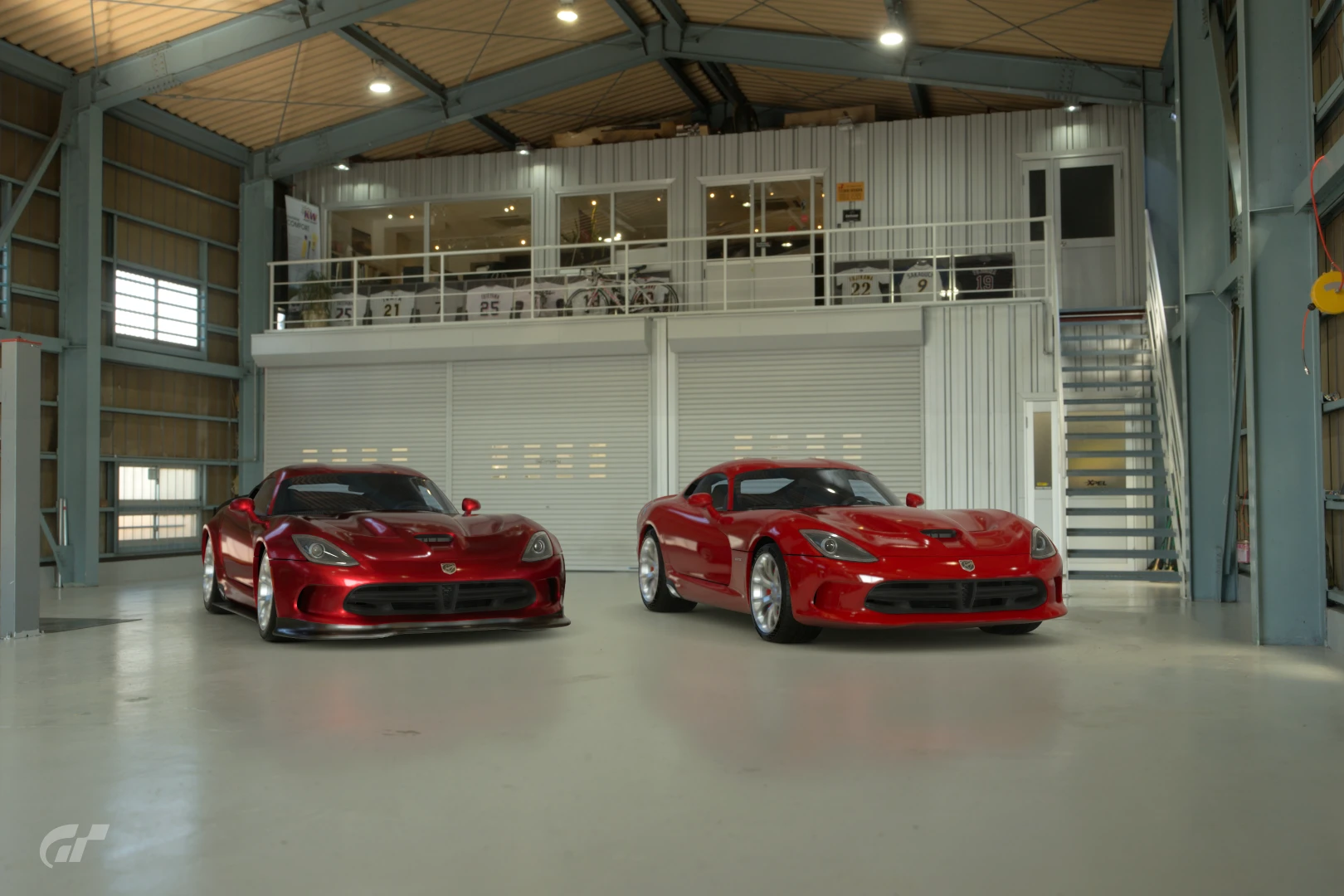 f24edb24585c139006b1d910c62071b3_photo.webp
