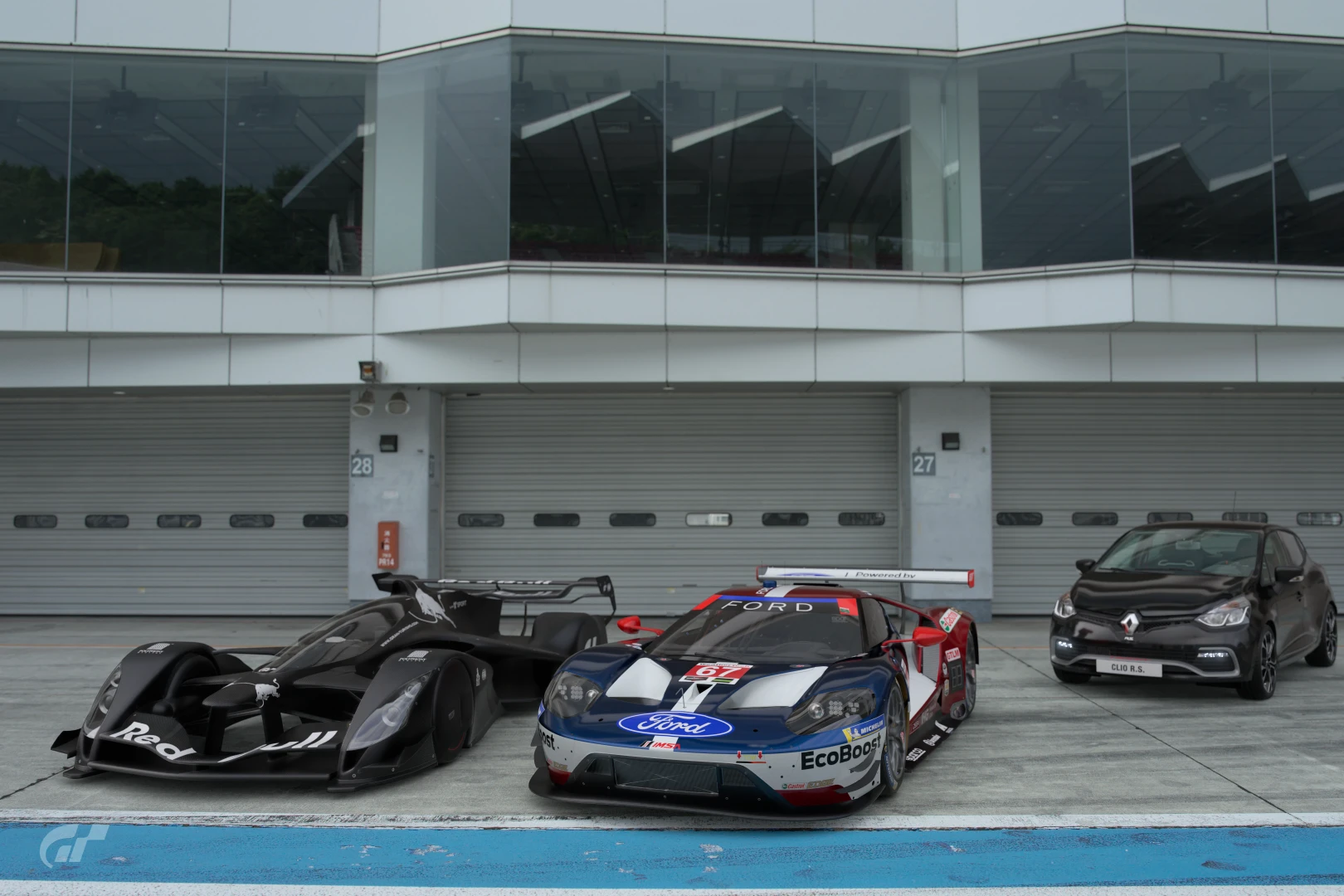 1761ffbaae2d656ee48a98c5dc517c97_photo.webp