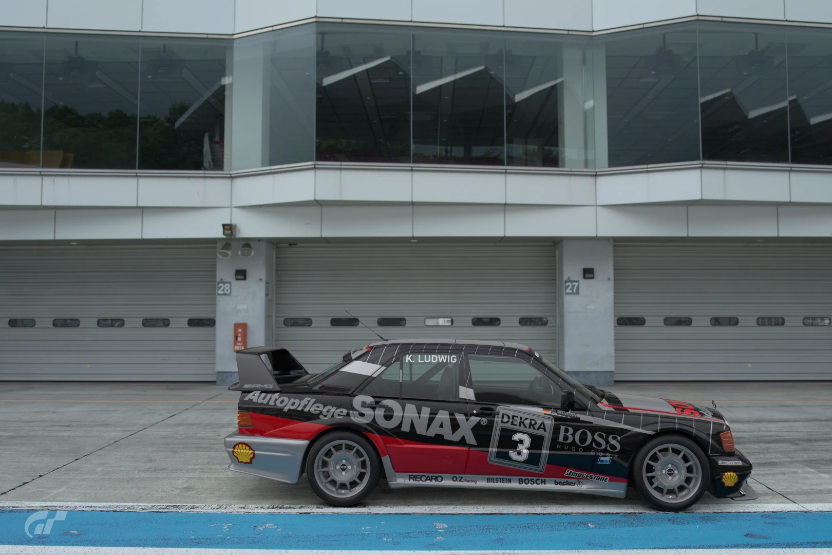 a1993a07c5ceaea908740047a36d1ca2_photo.webp