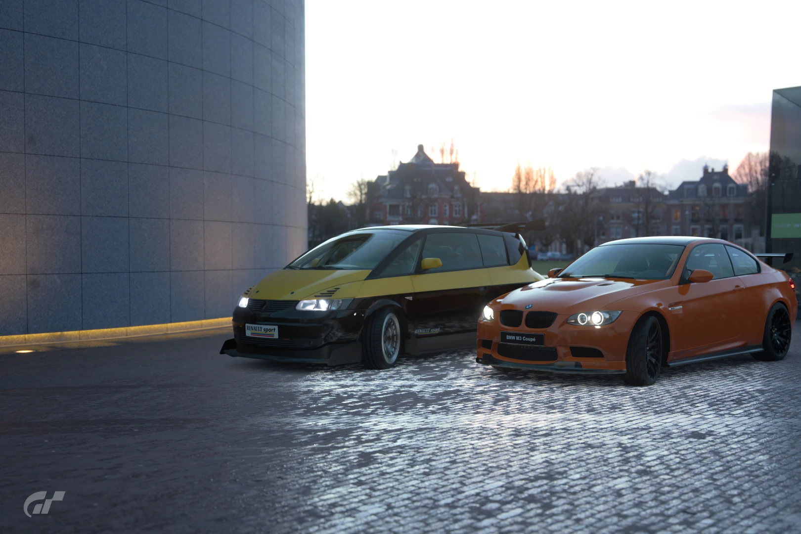 d3016fa62354a4f4f350d892ab27422b_photo.webp