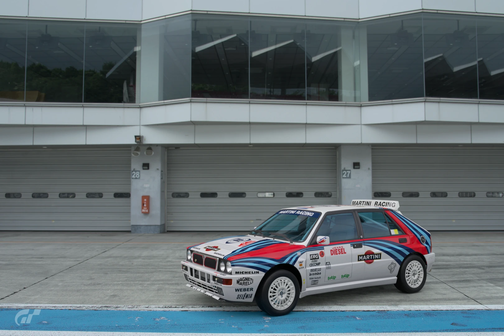 27e354993ee9cccdca3432143c55811c_photo.webp