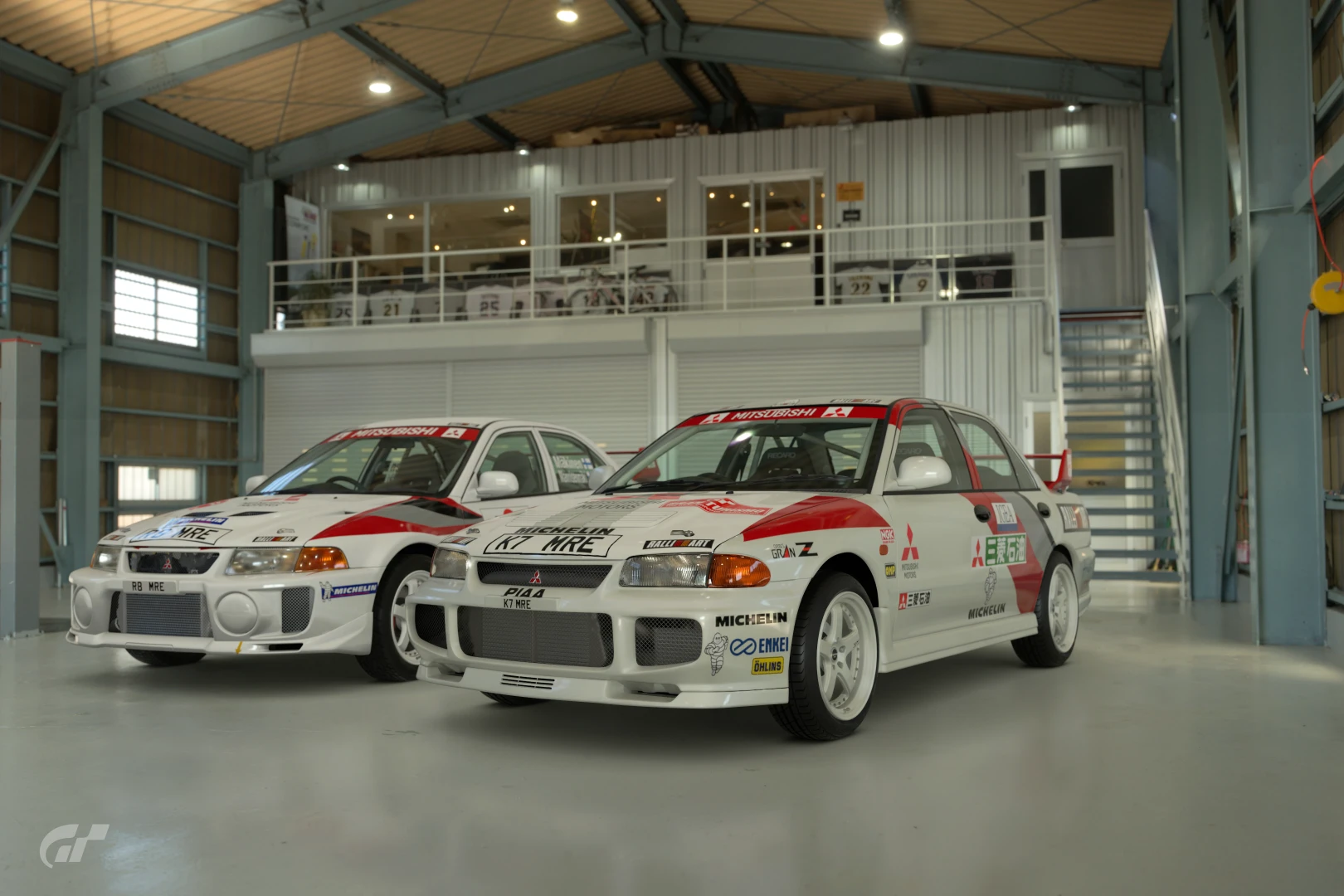 6c850ffa233d81e7851d6de5d54655a1_photo.webp