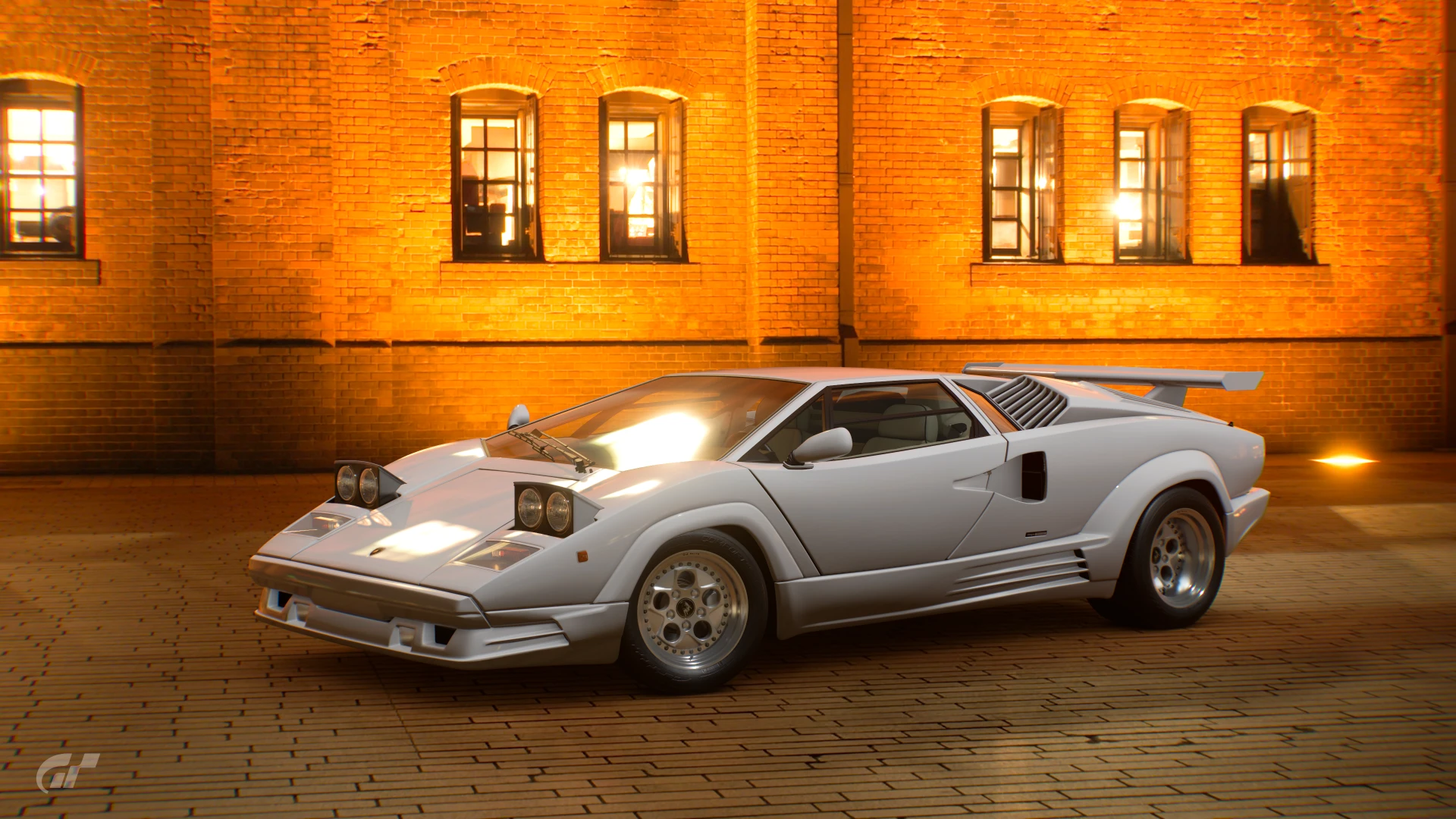 d518b35263d7c96768b6a29aaed8fbcc_photo.webp