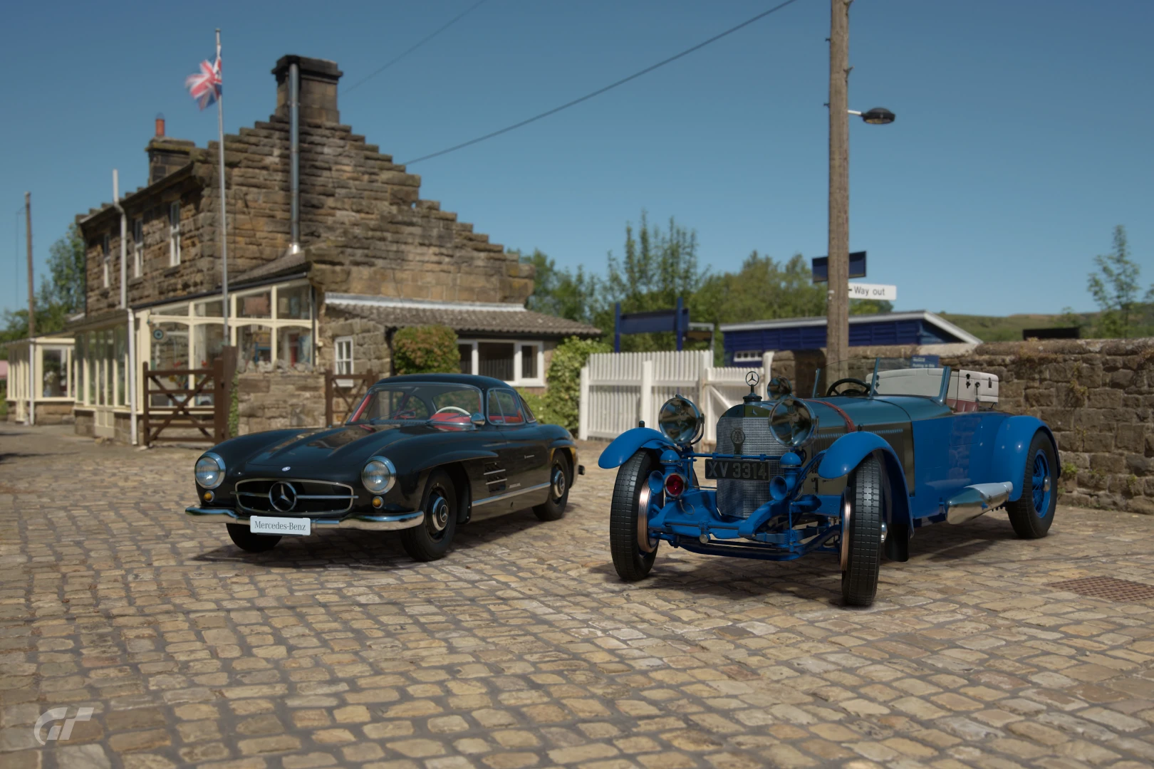 64dc393bc4107c1ee0547776979b1571_photo.webp