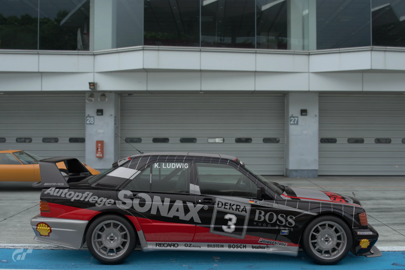 d281a2b8b7aa3bf54b37d36f3df2a58c_photo.webp