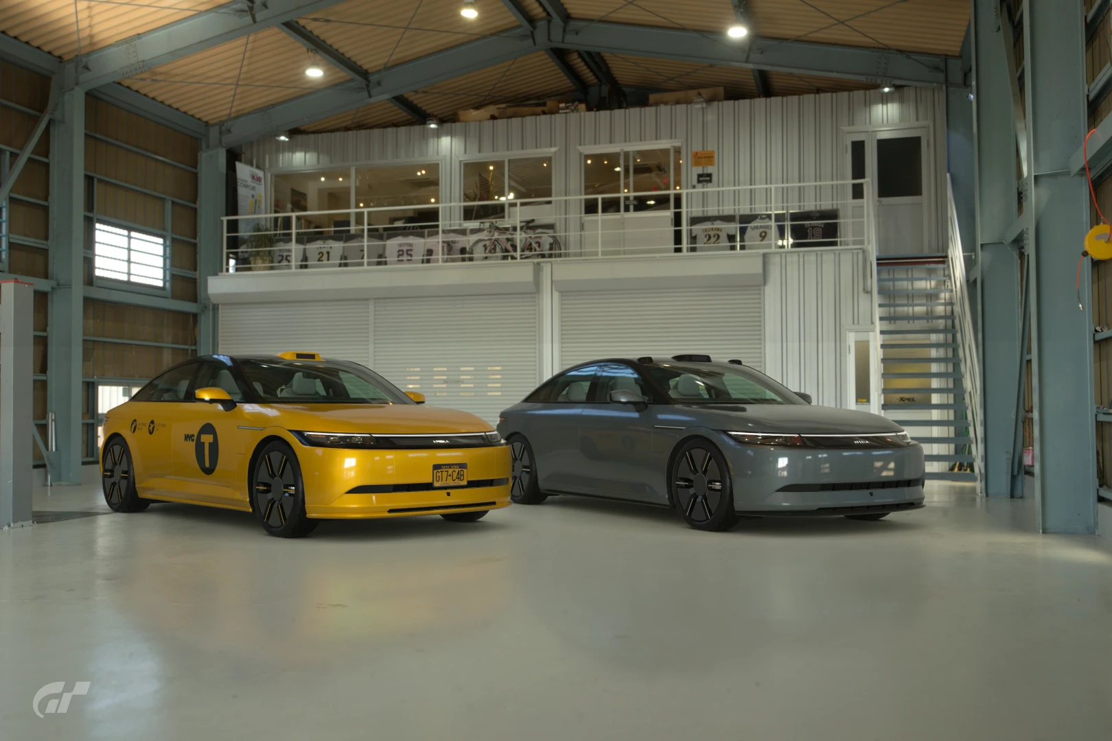 6c97e4379cf7d8f711b41e34d7fd8988_photo.webp