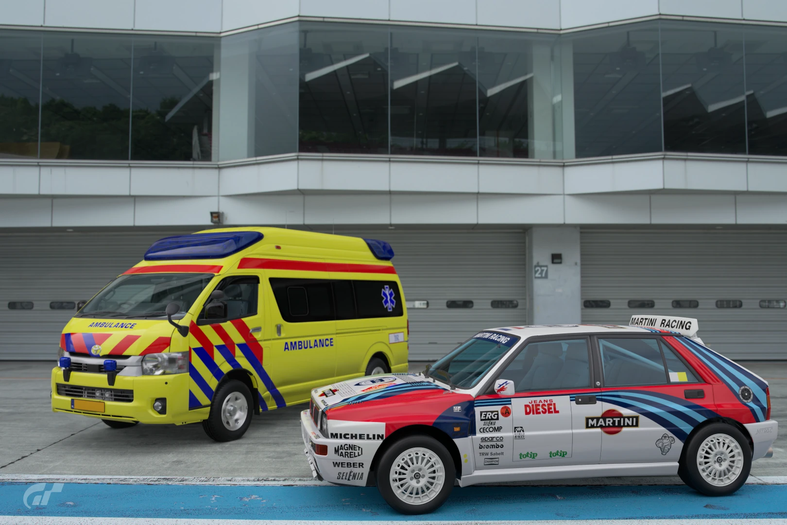 5a4b055f305d37713ccec028c1ce5dd4_photo.webp