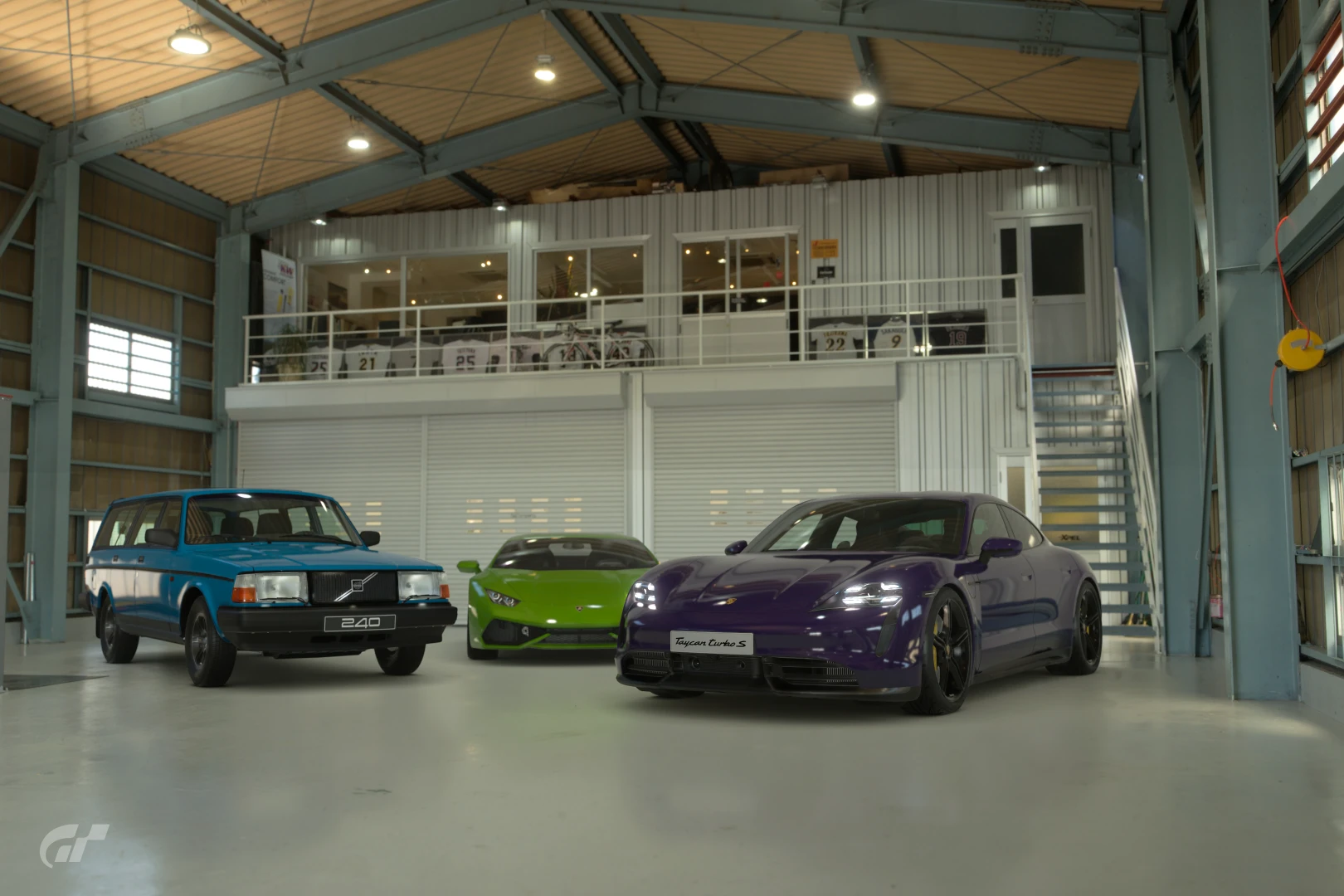 b89bf9e986b939941380d70bc97a65ea_photo.webp