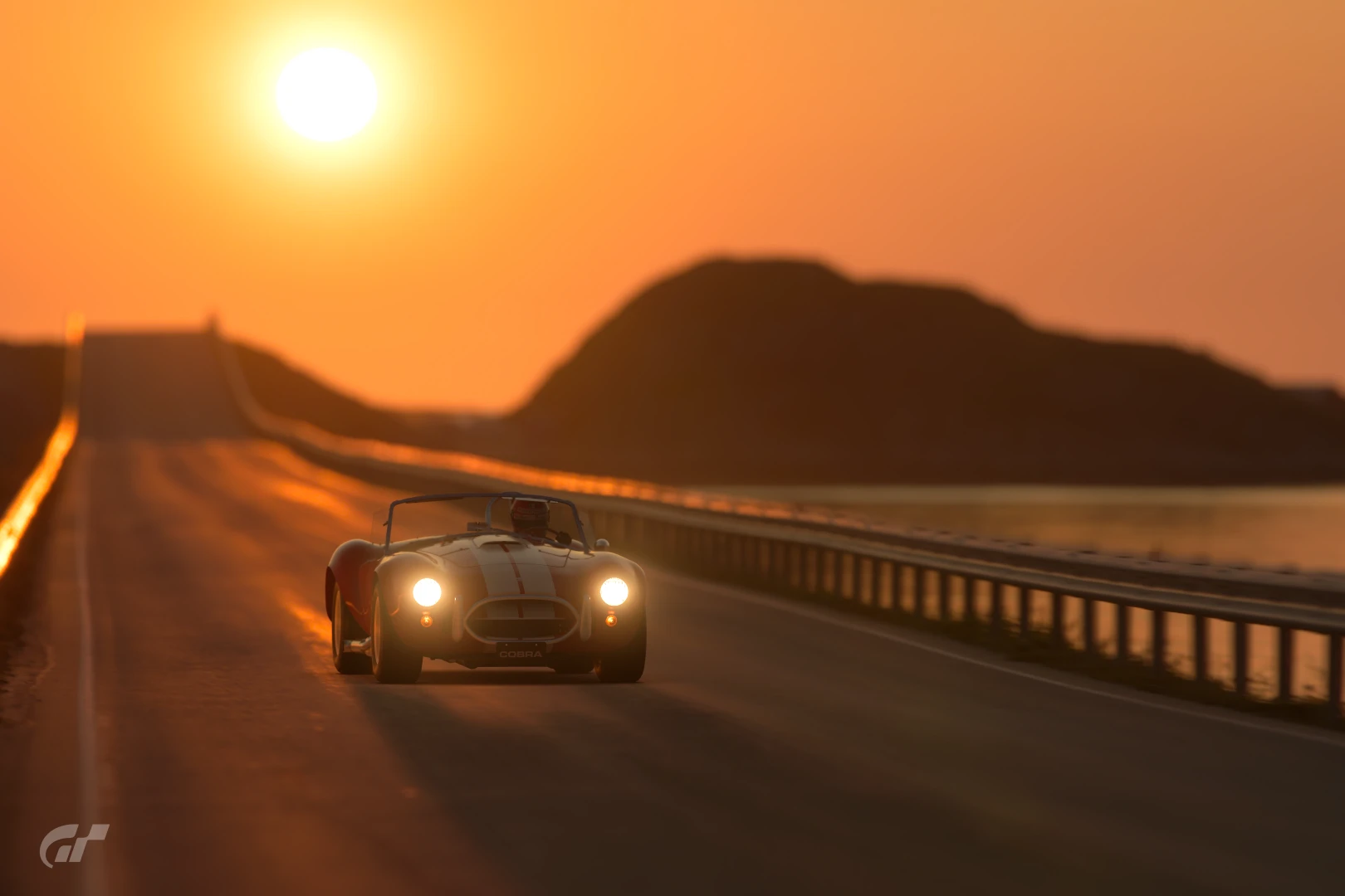 58359bf18bc99f74da806f659cb3440d_photo.webp