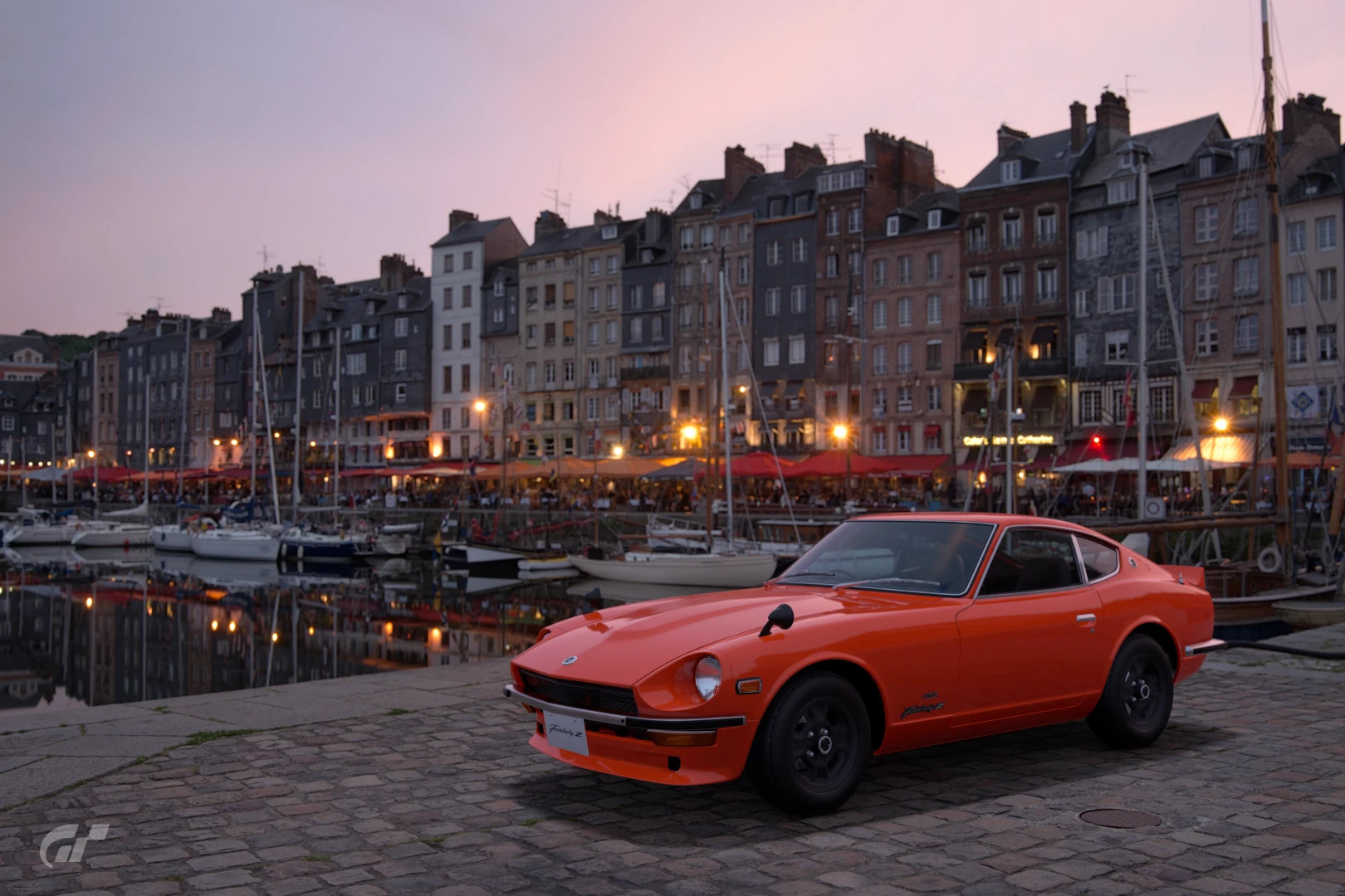 0de4c7987c10f08b0d24e973af3cdb15_photo.webp