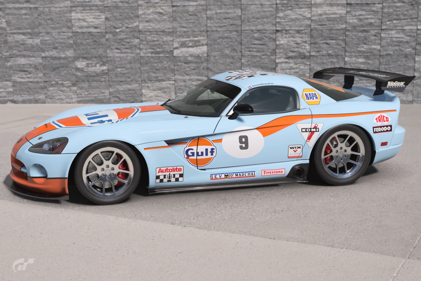 6ffd4c69a596a61e073b4816503f1865_photo.webp