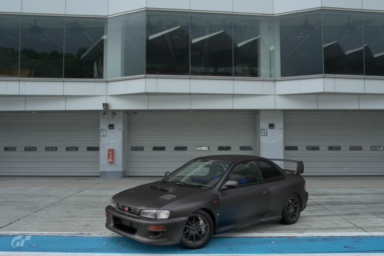 ce7b515bc9088e30e8ed7233fe5d6654_photo.webp