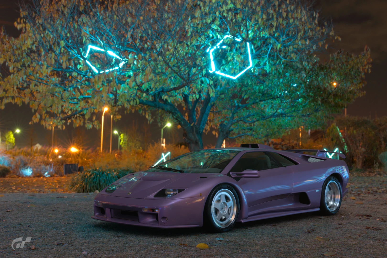ea43f43c4ef53ff8c58bee21b0831f2b_photo.webp