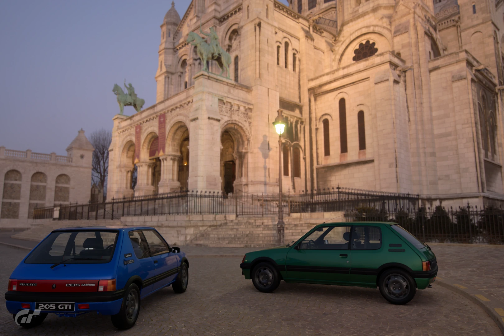 49a37dc2765a071e988a582d362b85cd_photo.webp