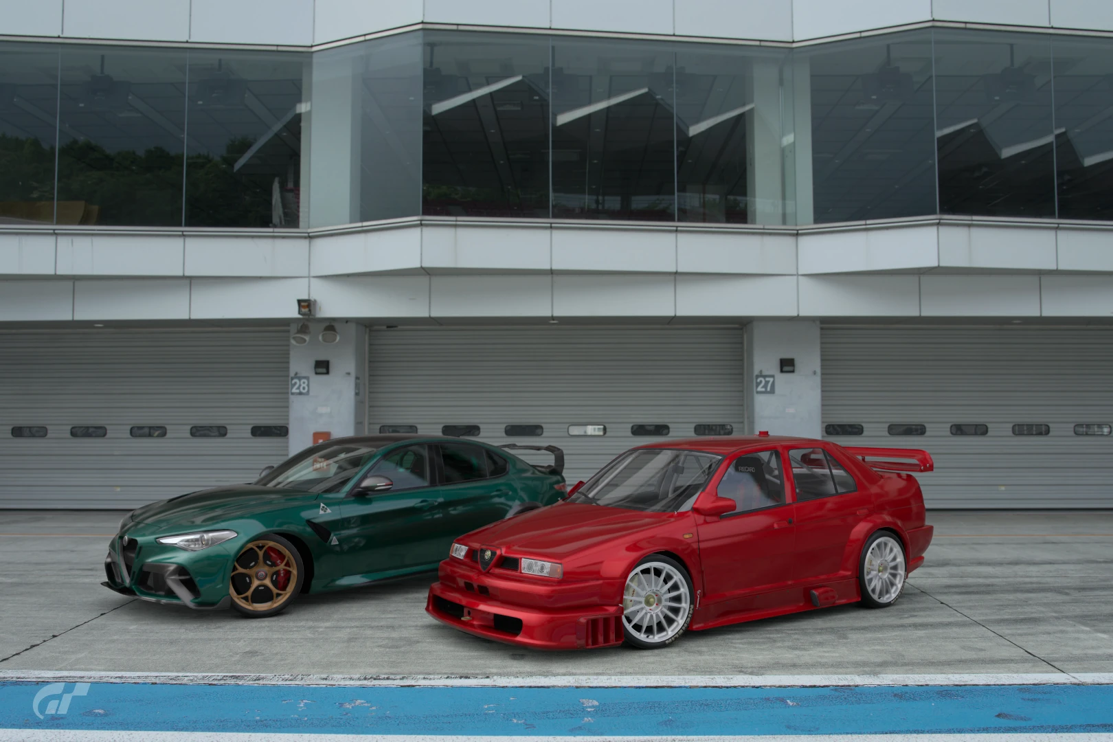 9eace35427e8dbb9db937b9fab0e3d34_photo.webp