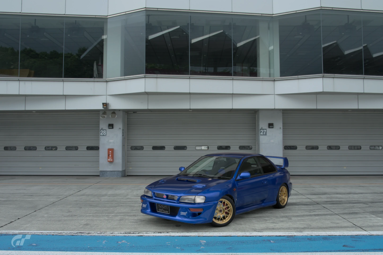 86a32379edc0c586216d8d05b5a12a5c_photo.webp