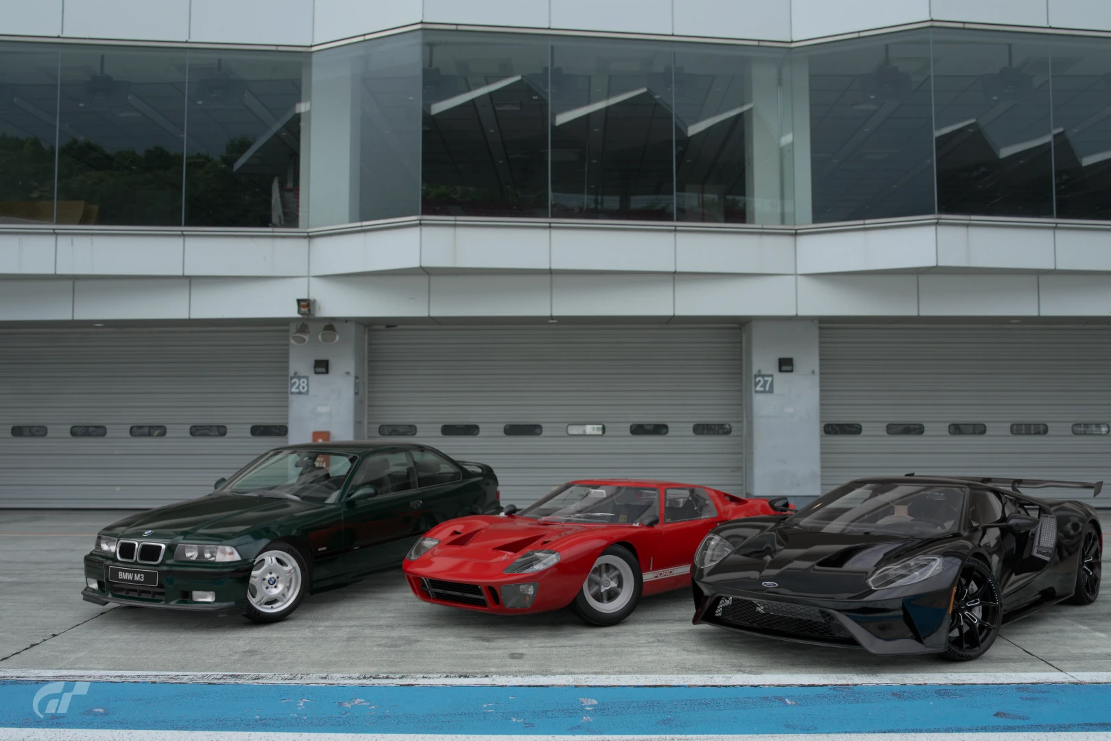 8929b98382cdbe42785eb2fe331387ca_photo.webp
