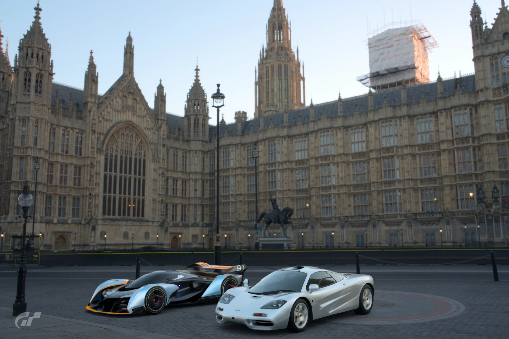 c4379322a20c13945e6b2c1066aee1de_photo.webp