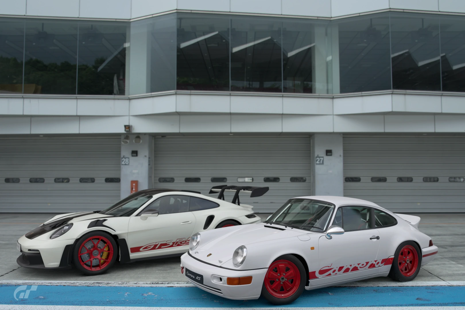 247dec05c2000c6170fe0f3ef0c4d441_photo.webp