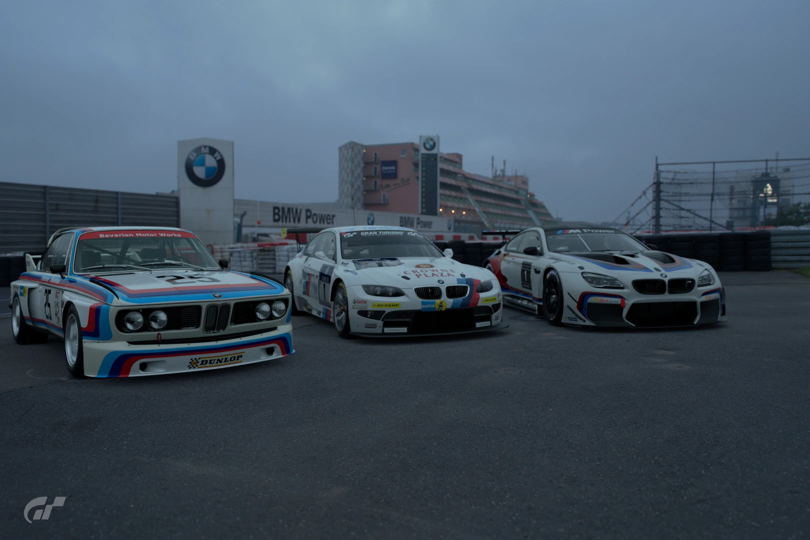 dd17c773478bf399e024f634f7d39df7_photo.webp