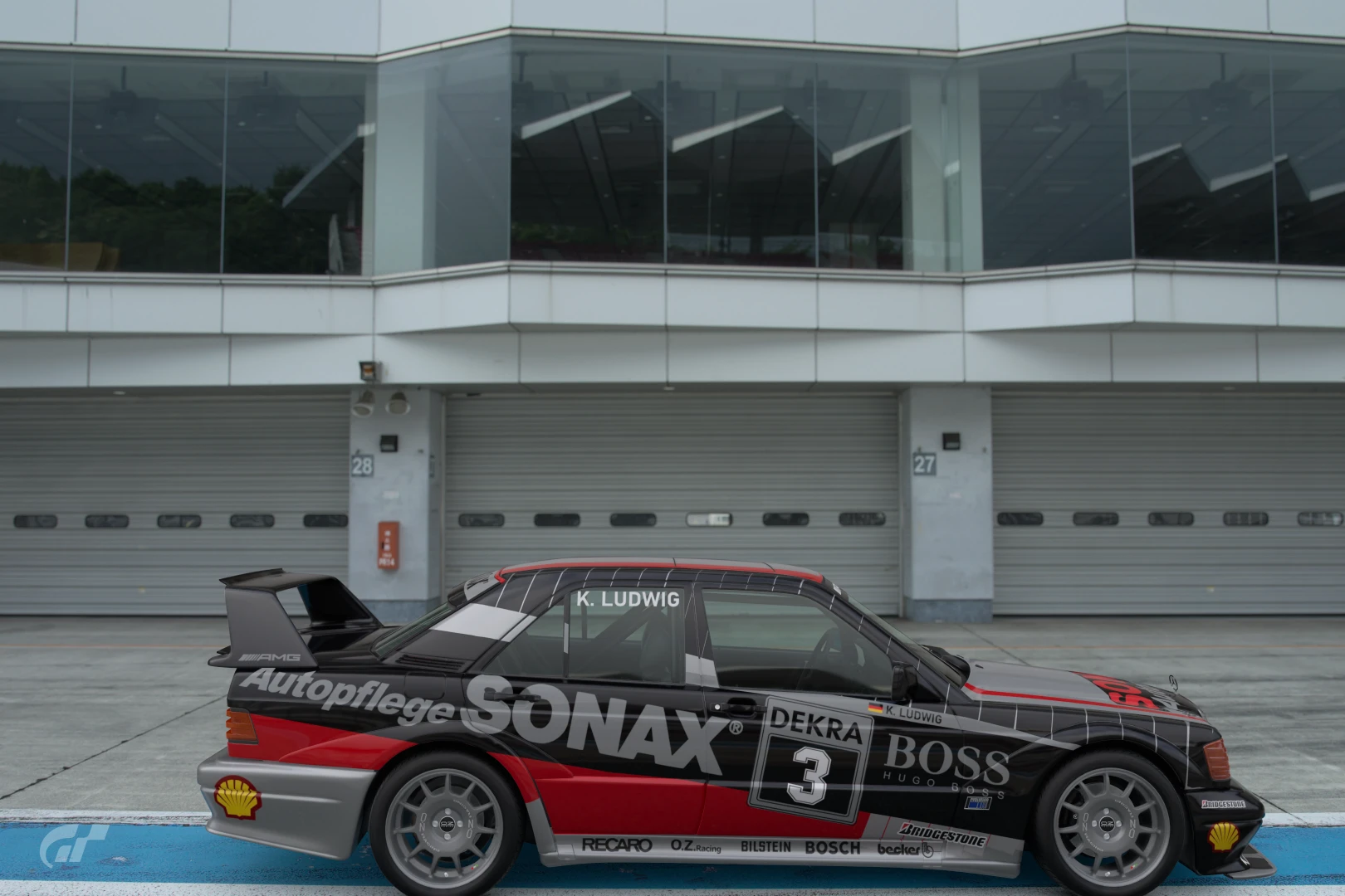 84ef35101c9c8d18e87215b7a85c01ee_photo.webp