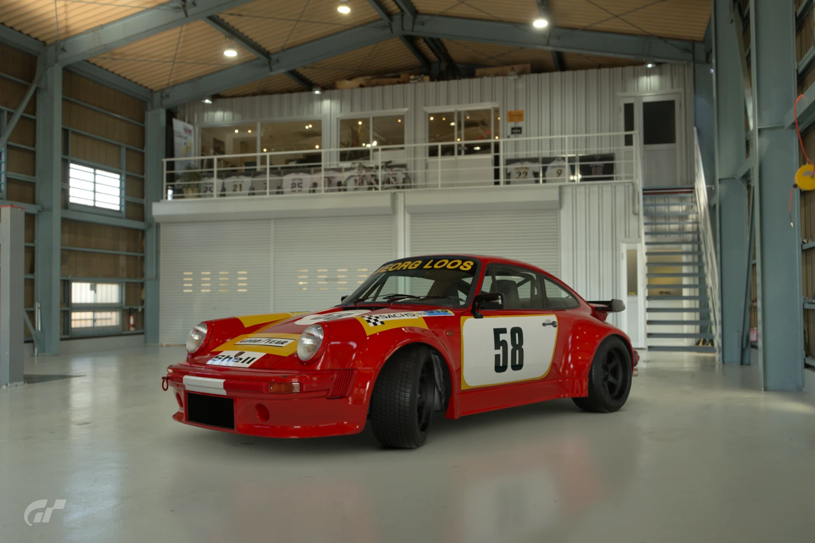 0fbe232d6f8fc34f8886f330118056ac_photo.webp