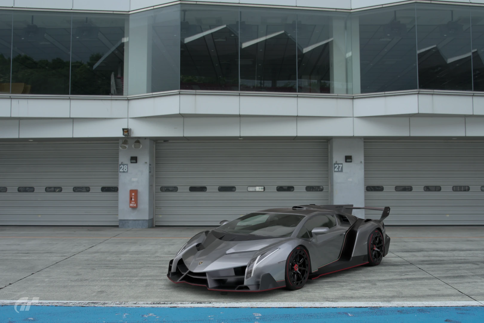 0c6fa45b0579afb9e631b9efe7351132_photo.webp