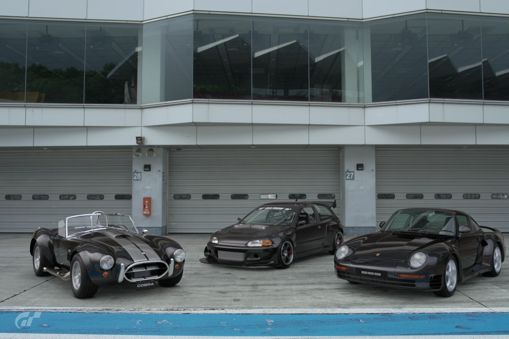 2150b57e52cca2a1230f0862d55510ba_photo.webp
