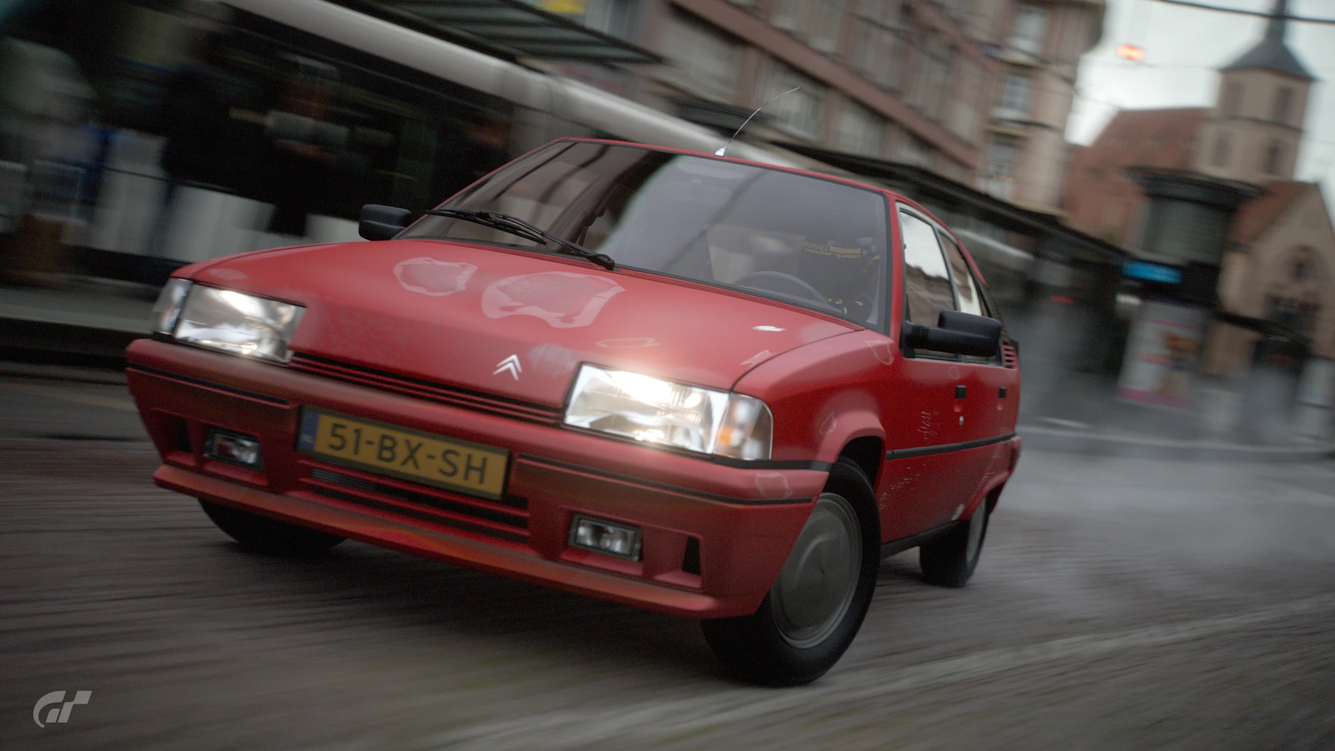 d6f8881e1926391ab7b666c7d7fa8402_photo.webp