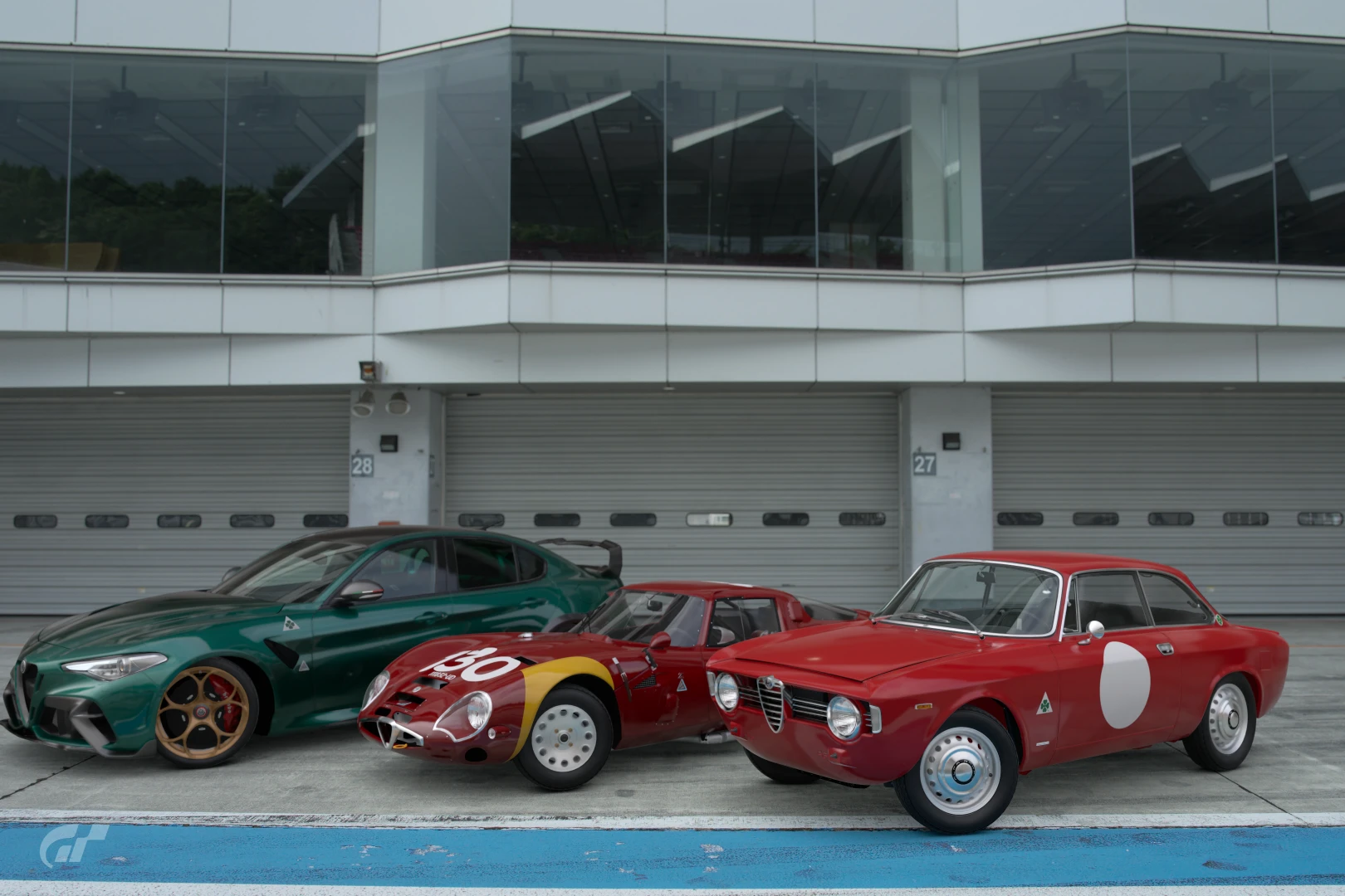 5033dd14b1bbf786c1b1919950c89516_photo.webp