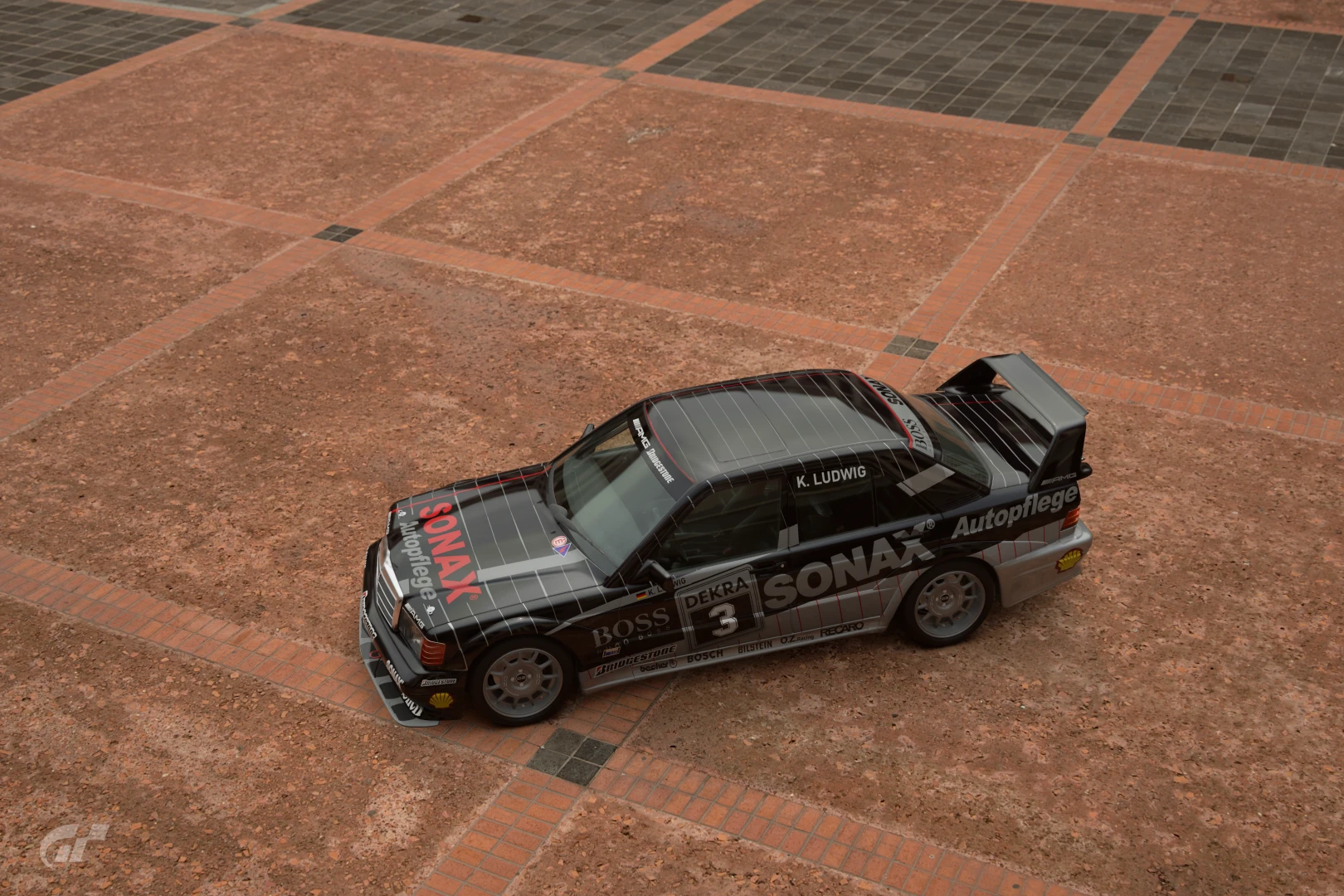 cc55b7995d533e9a86c597f5d35d6740_photo.webp