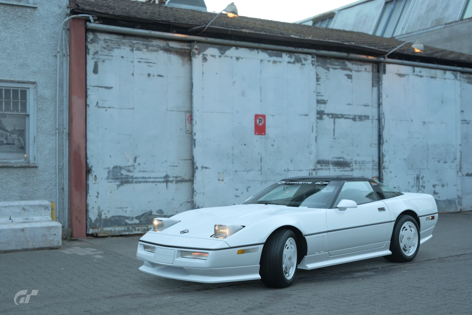 b916d170e6e7e09f96f090373f91ba7f_photo.webp
