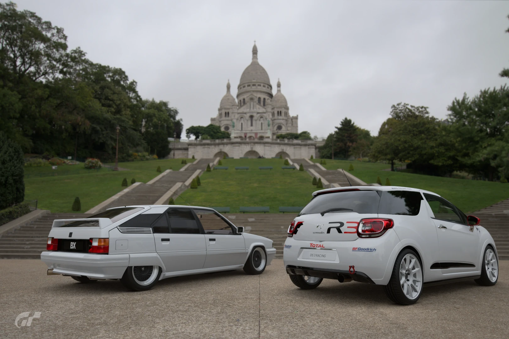 f1f929ce6fc15c14cfba641b329fe675_photo.webp
