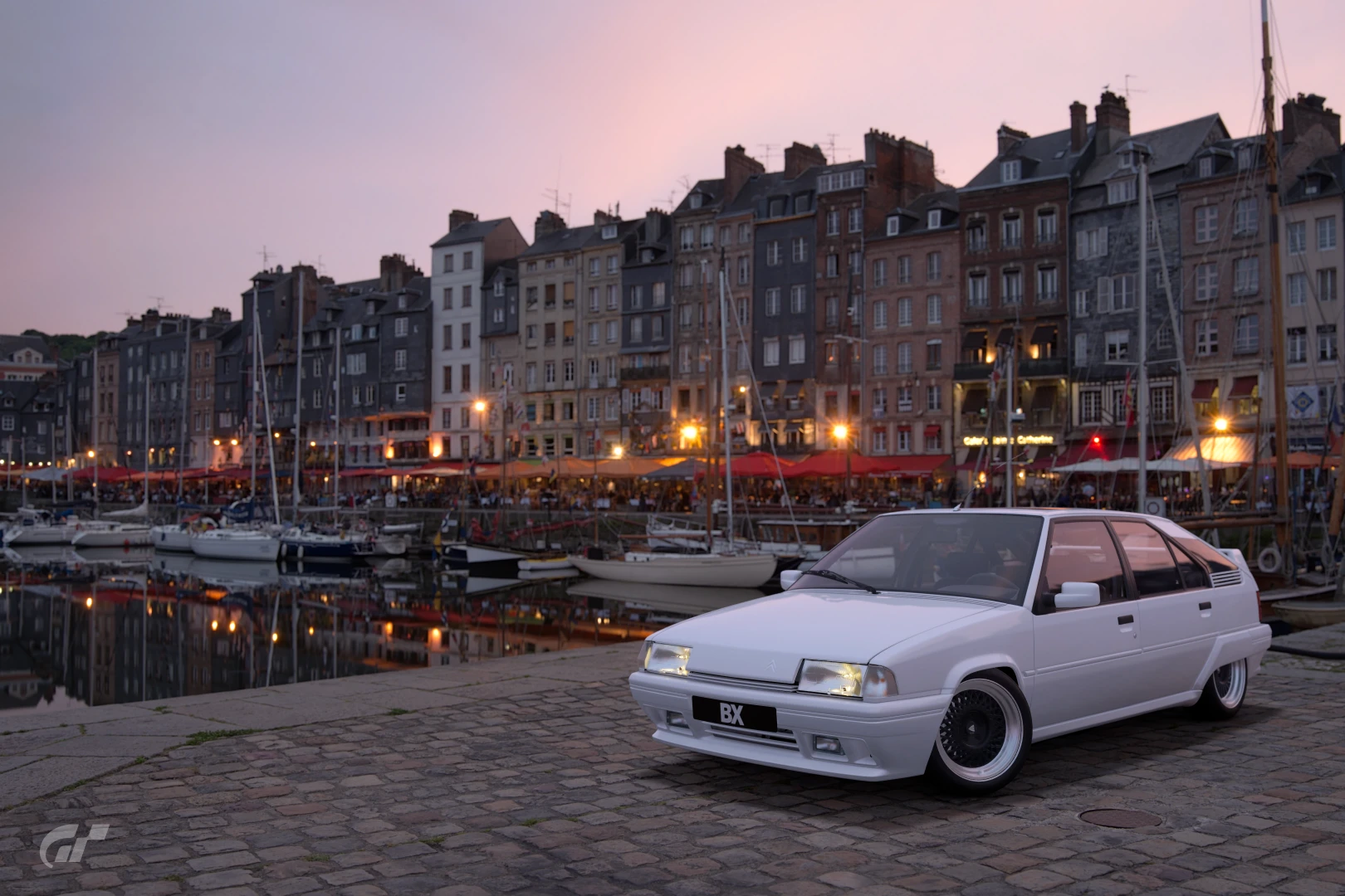 b978b871603510606d10736187d51ad2_photo.webp