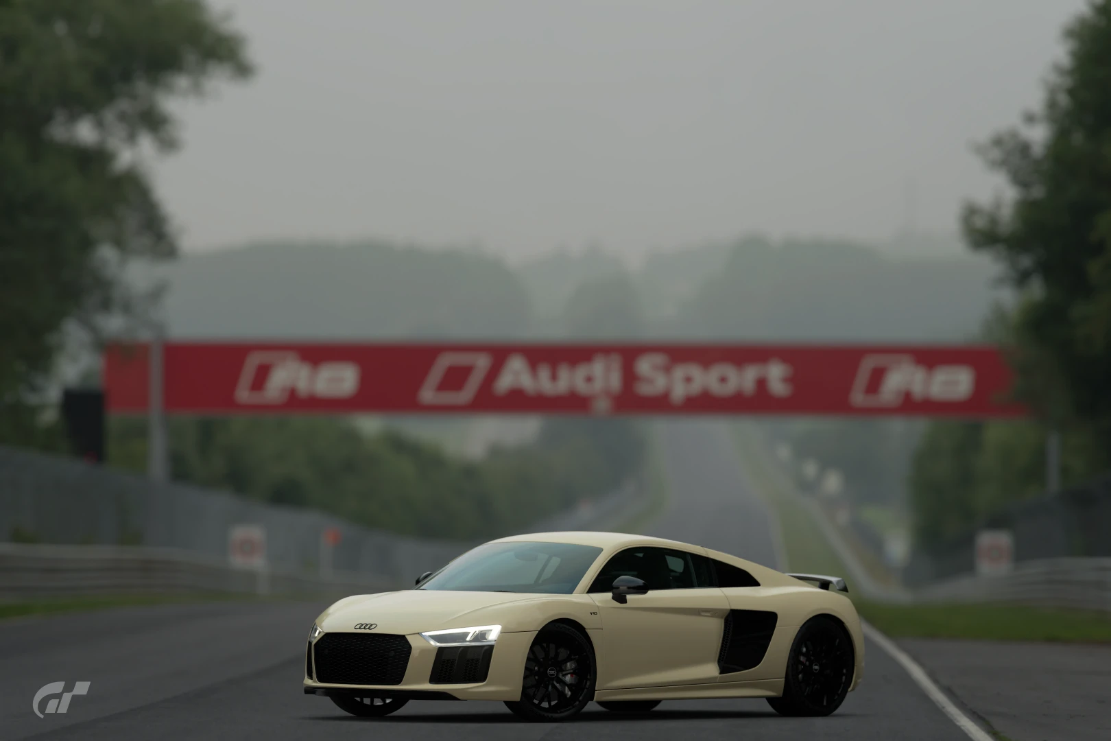 ebc400f61f798008a101386f9f16a692_photo.webp