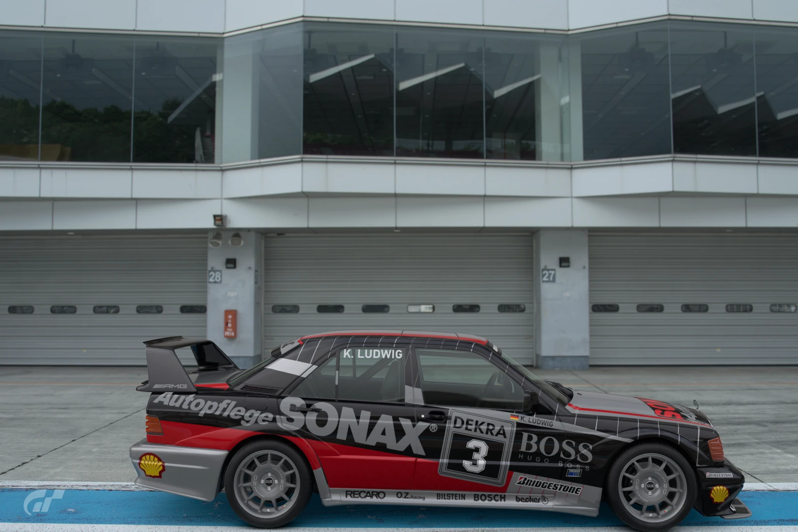 29215607ca0340f15f0d568fc88539e7_photo.webp