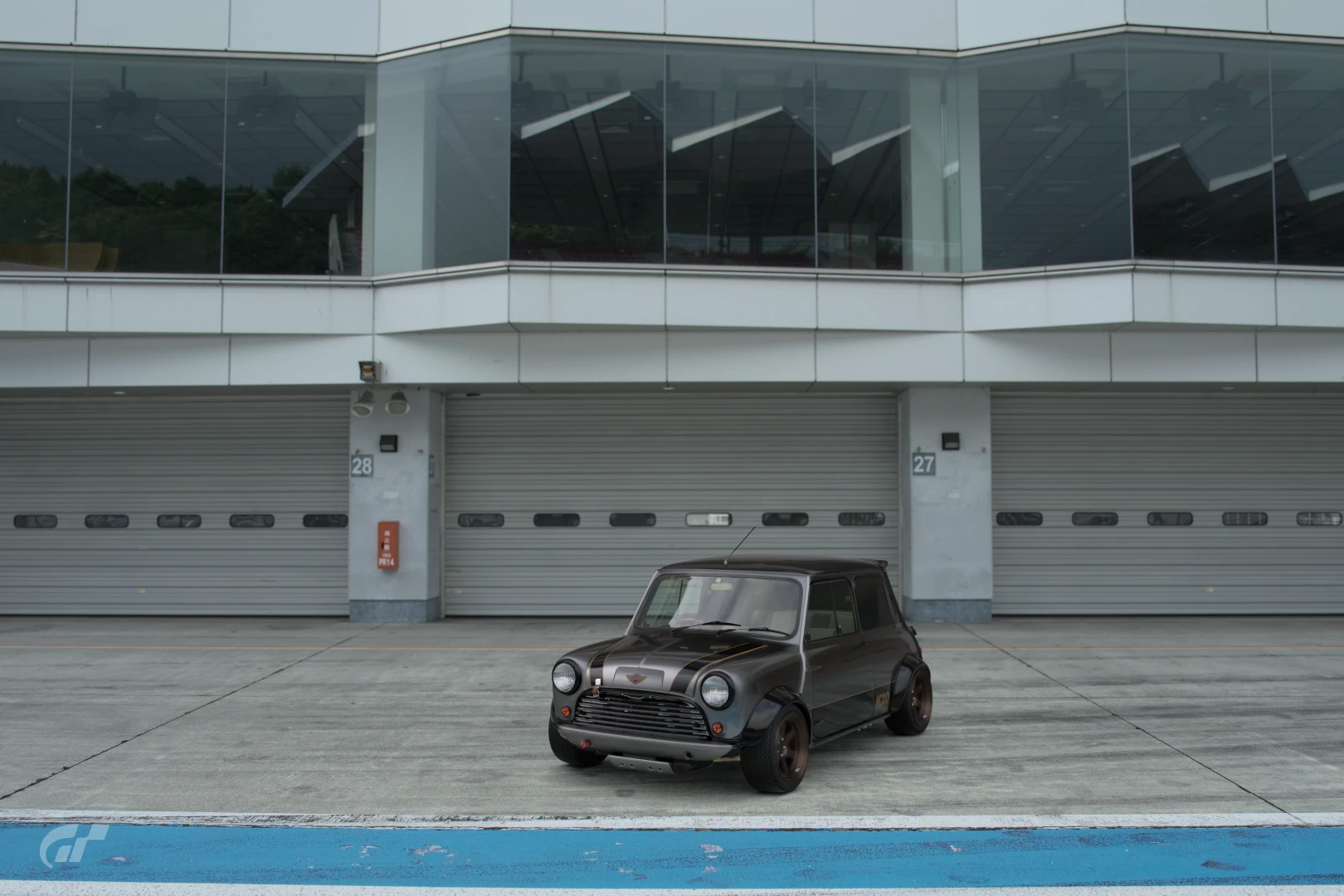 965d2797140c94a29864eade70cd64a5_photo.webp