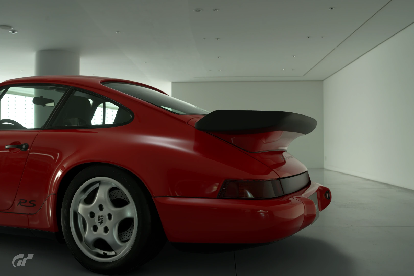 e9ec901f39804bcc6d75f2ed8cbd3c5a_photo.webp