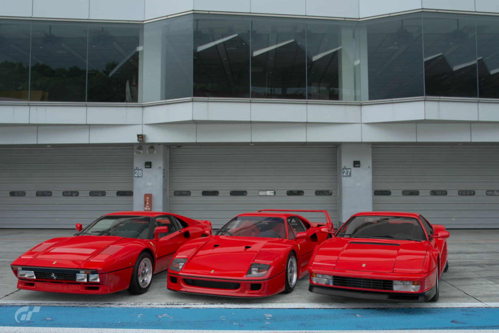 43495a0fe78c759e21669eab9d655f4d_photo.webp